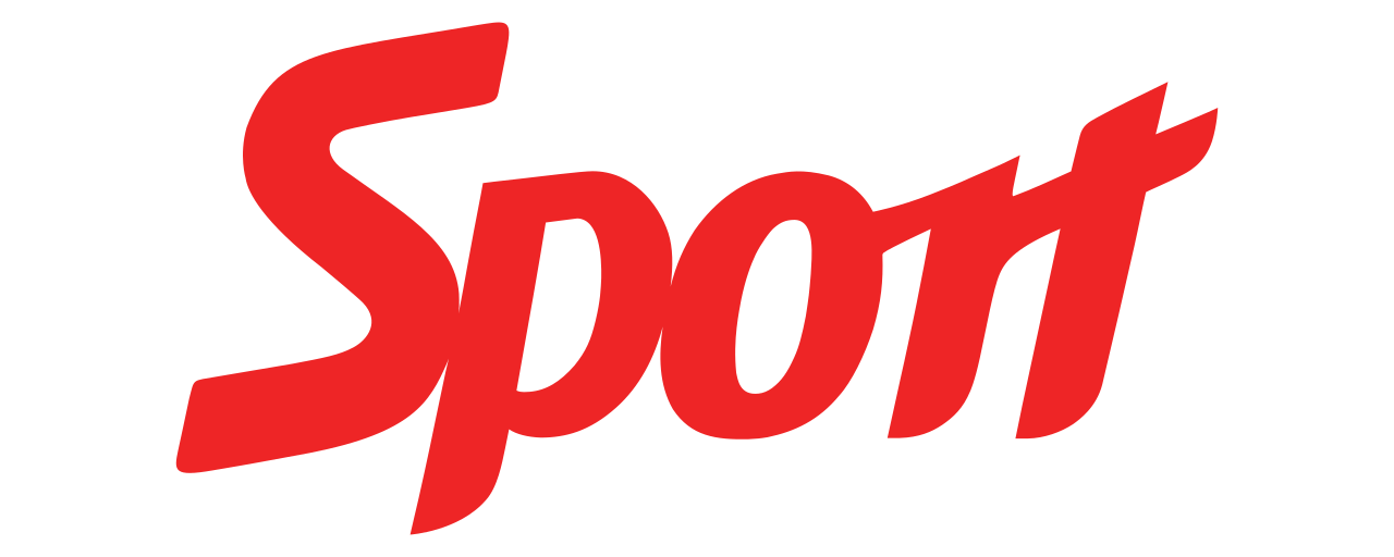 UFlix